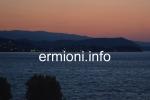 GL 0213 - Coastal Land - Kapari Bay - Ermioni